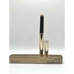 Hourglass Voyeur Eyeshadow Stick Solstice